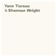 Yann Tiersen & Shannon Wright - Yann Tiersen & Shannon Wright