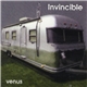 Invincible - Venus